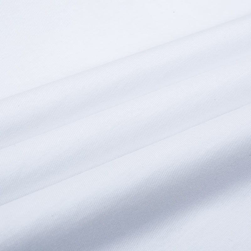 ANTA Men's KTee Doll Basketball SS Tee Shirt