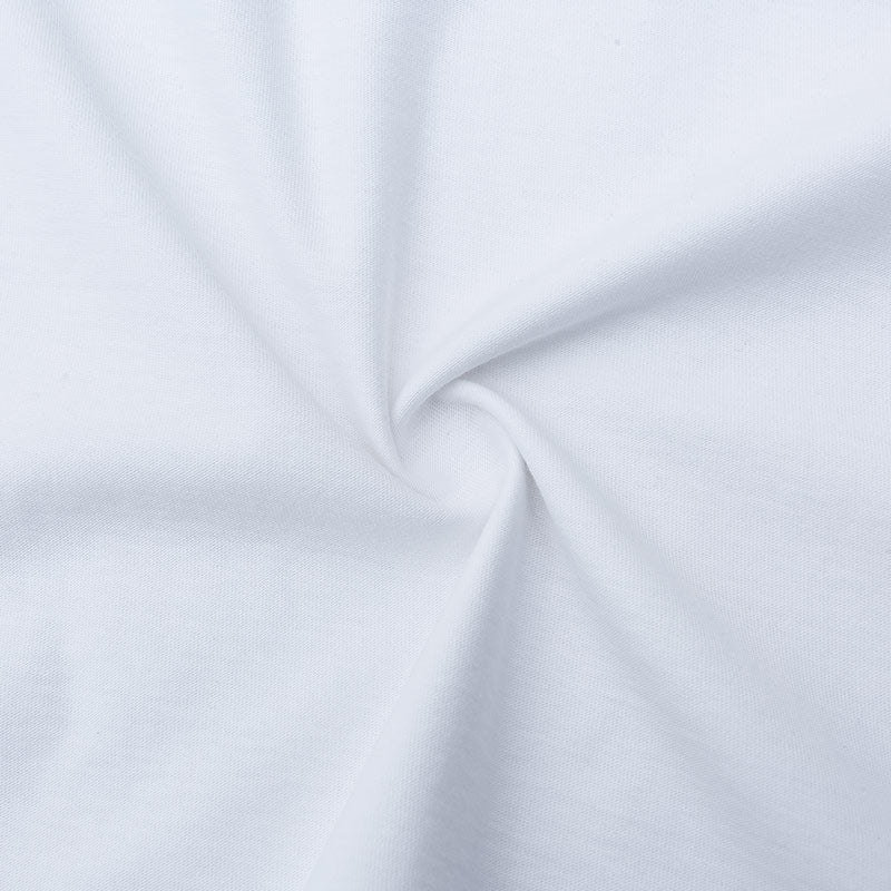 ANTA Men's KTee Doll Basketball SS Tee Shirt