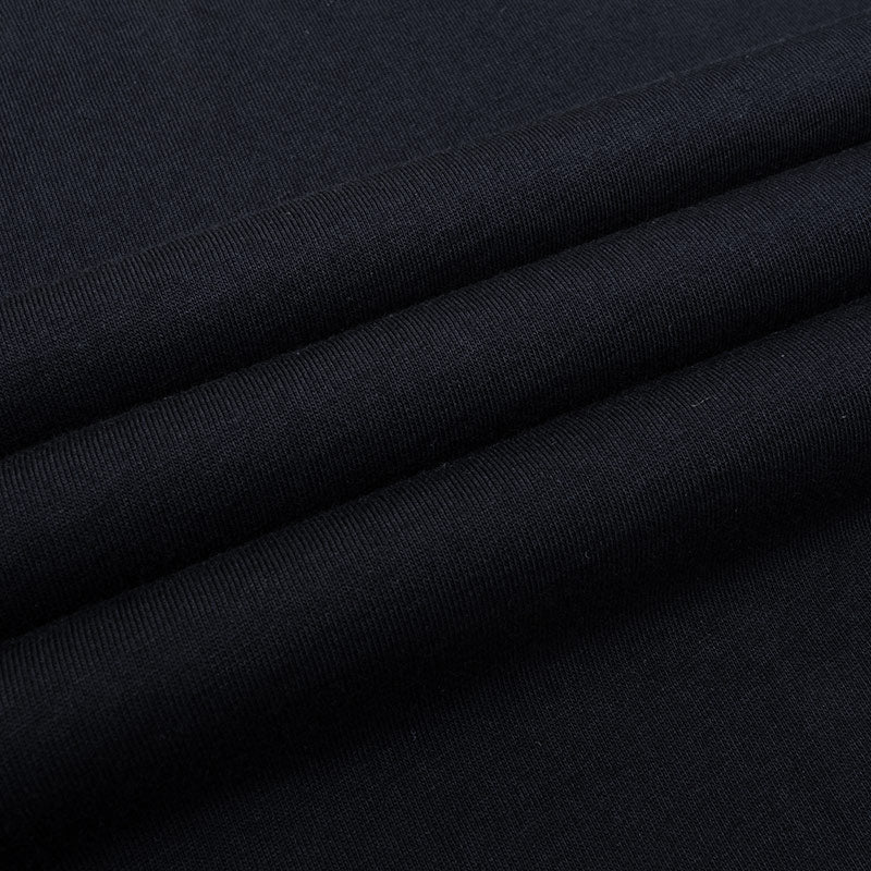 ANTA Men's KTee Doll Basketball SS Tee Shirt