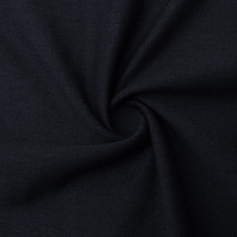 ANTA Men's KTee Doll Basketball SS Tee Shirt