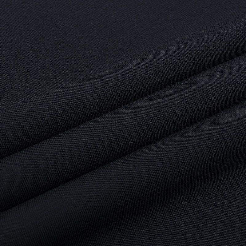 ANTA Men's KTee Doll Basketball SS Tee Shirt