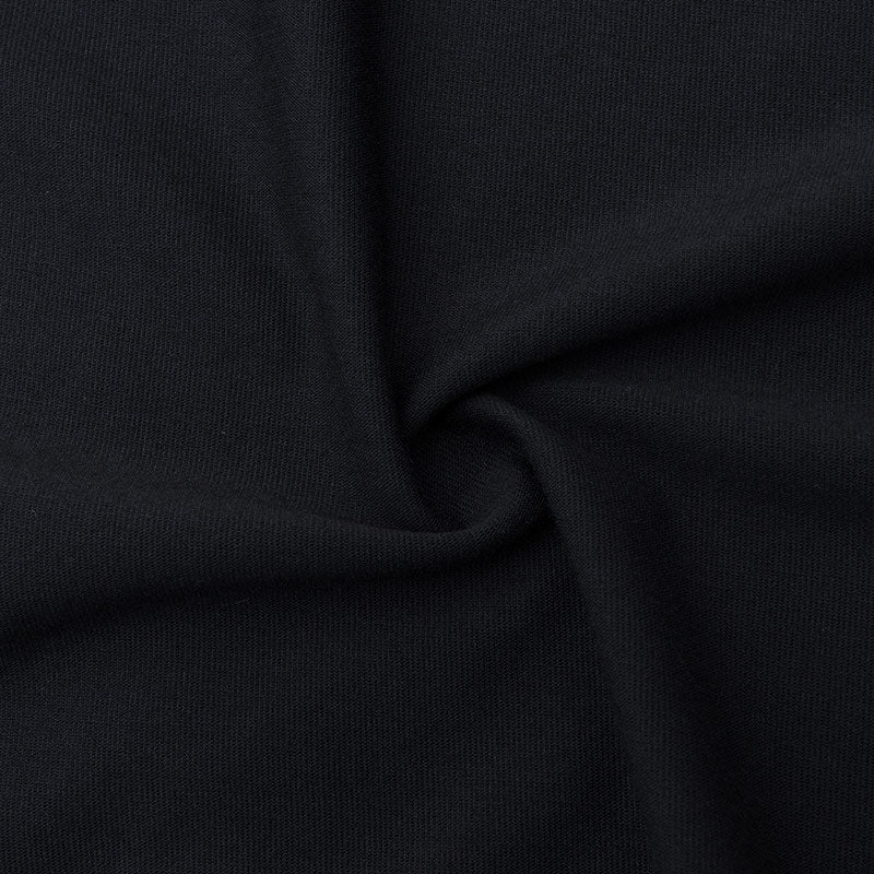 ANTA Men's KTee Doll Basketball SS Tee Shirt