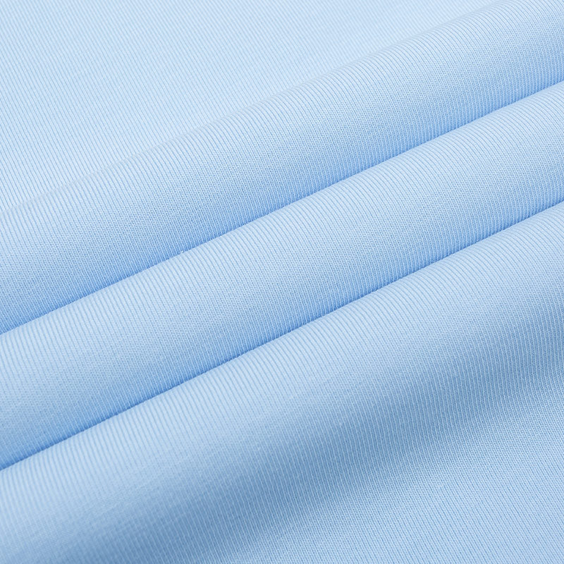 ANTA Men's IP Smiley Lifestyle SS Tee Shirt