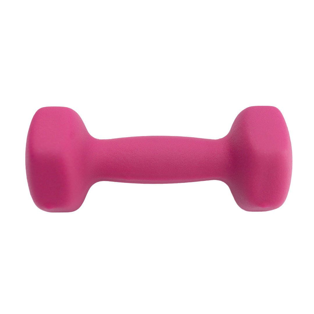 Core Neoprene Dumbbell