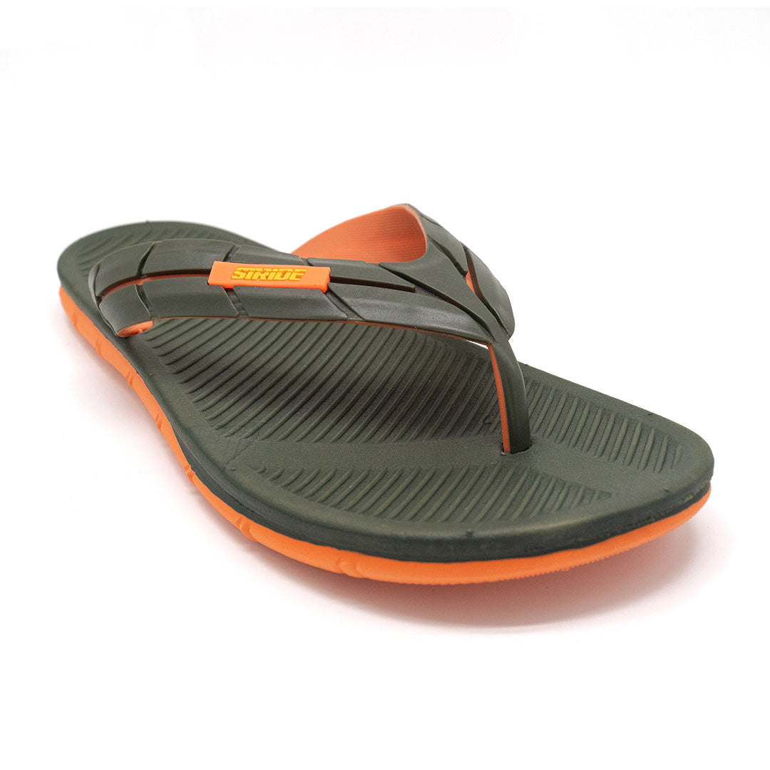 Stride Cali Unisex Slide