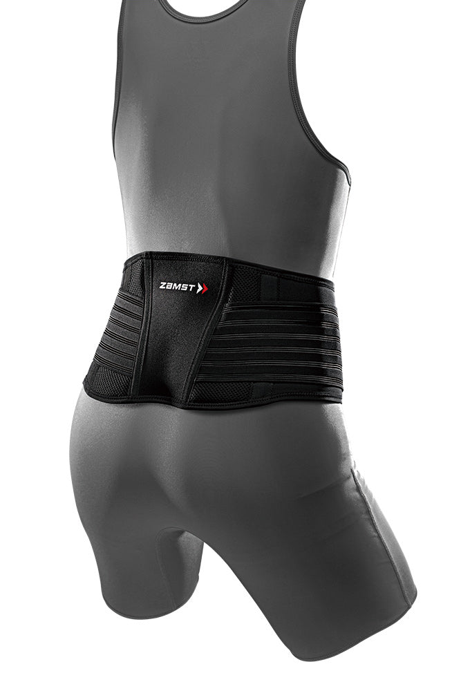 Zamst ZW-5 Lower Back Support