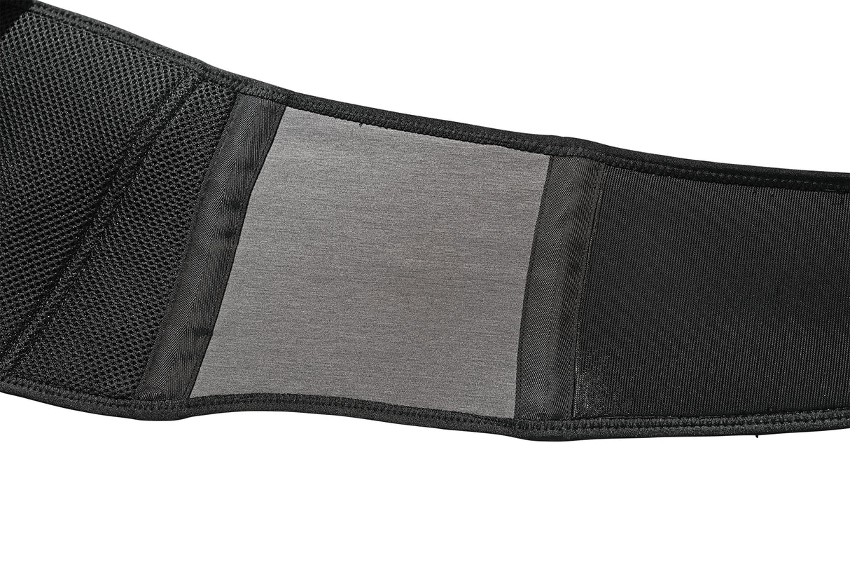 Zamst ZW-5 Lower Back Support