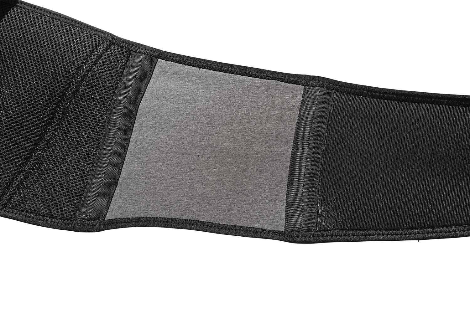 Zamst ZW-5 Lower Back Support
