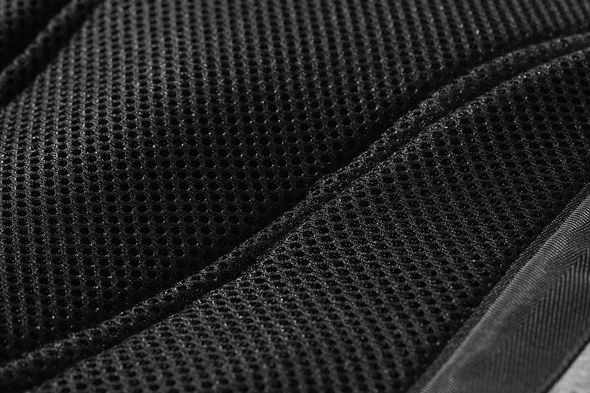 Zamst ZW-5 Lower Back Support
