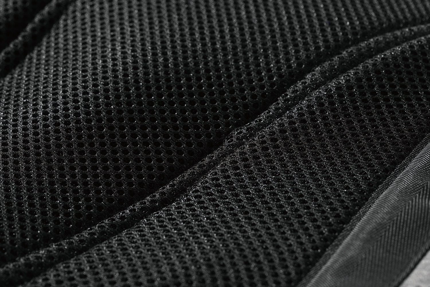 Zamst ZW-5 Lower Back Support