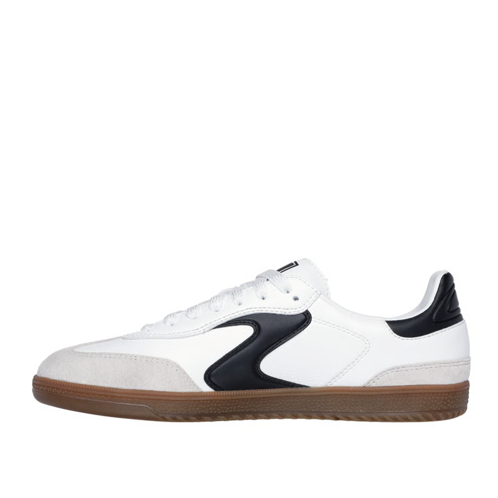 Skechers Women's Hotshot - Kickoff Casual Shoes