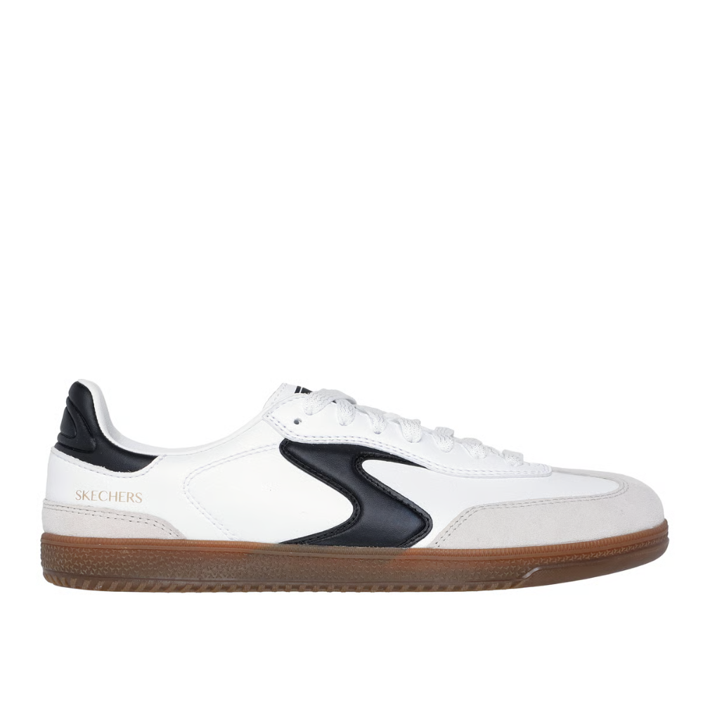 Skechers Women's Hotshot - Kickoff Casual Shoes