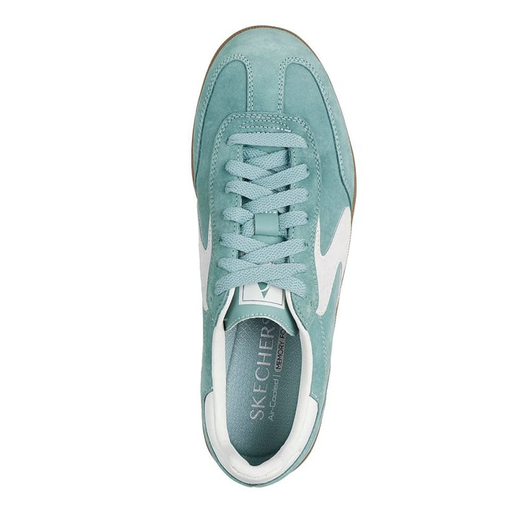 Skechers Women's Court Classic Casual Shoes
