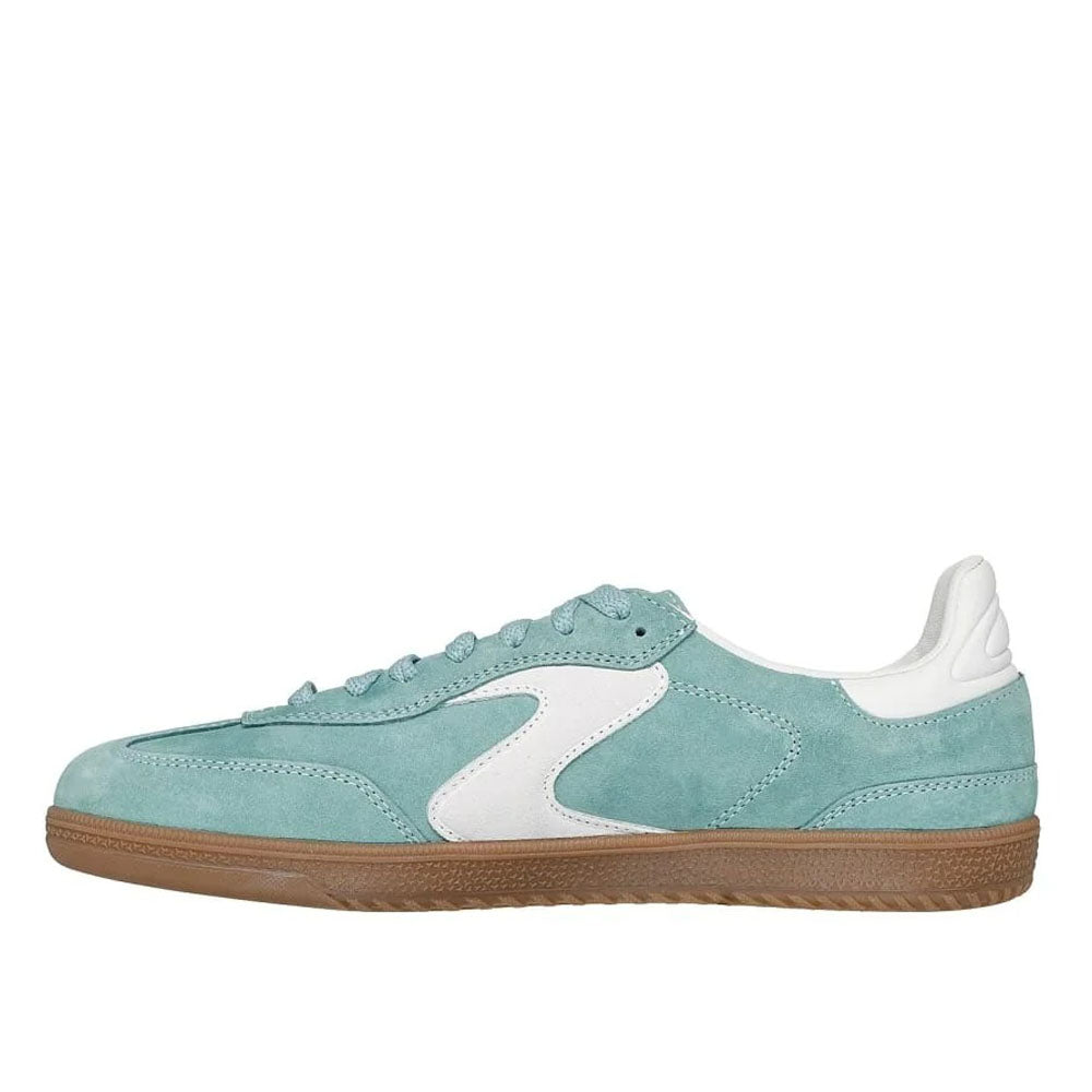 Skechers Women's Court Classic Casual Shoes