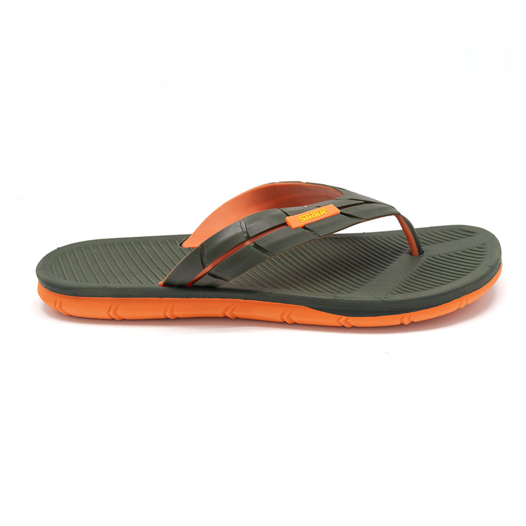 Stride Cali Unisex Slide