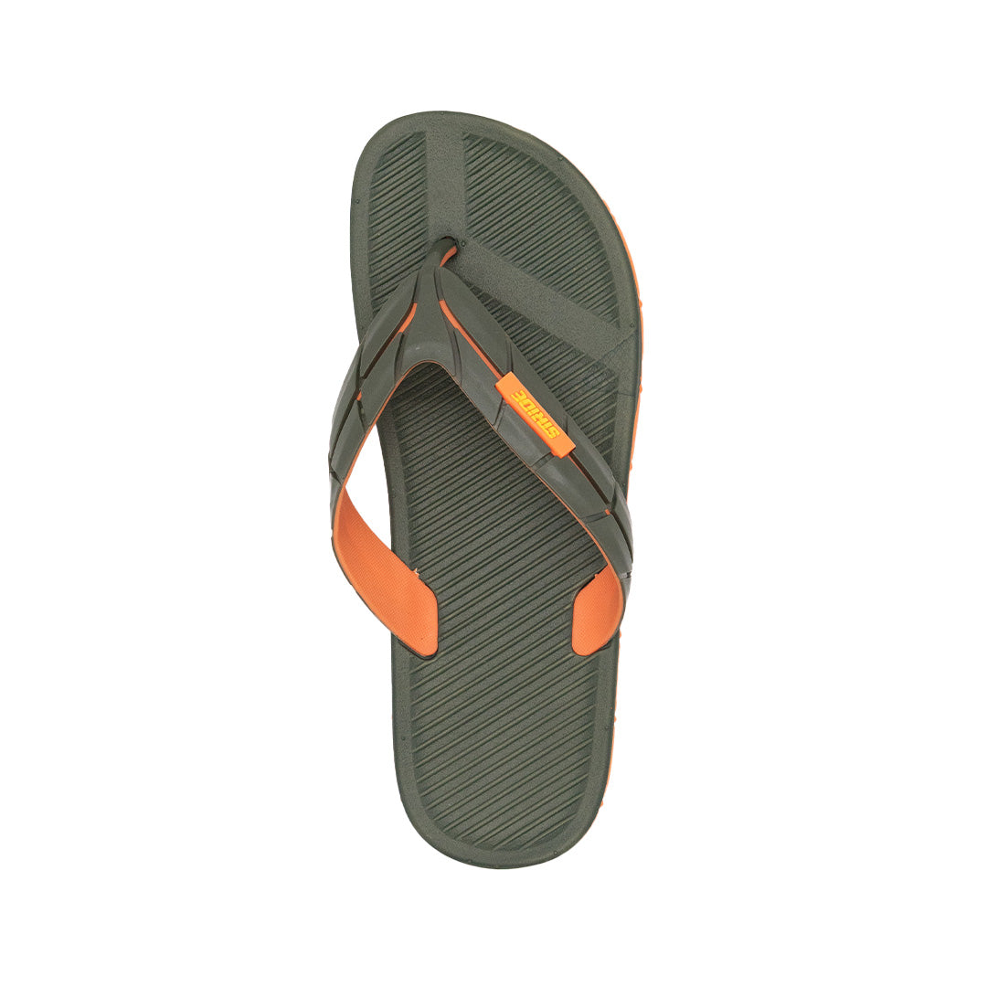 Stride Cali Unisex Slide