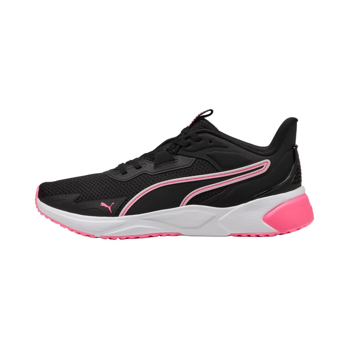 Puma Men's Disperse XT 4 Running Shoes