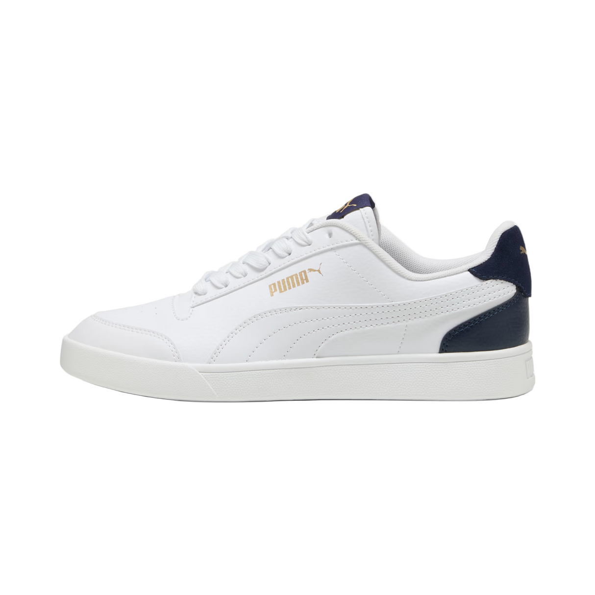 Puma Men's Shuffle Casual Shoes