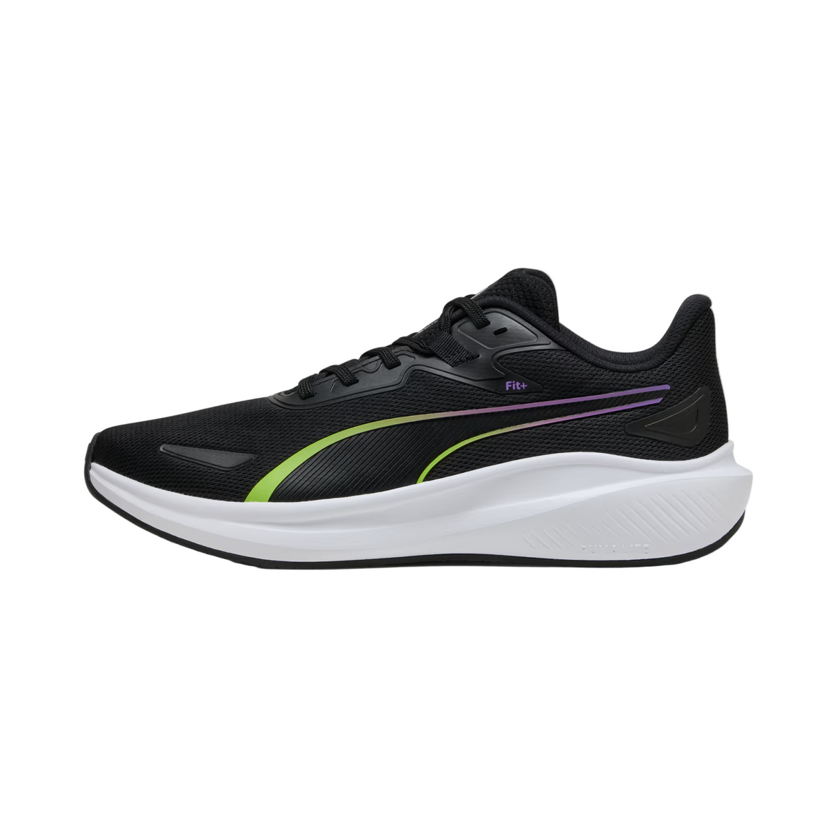 Puma Men's Skyrocket Lite Running Shoes