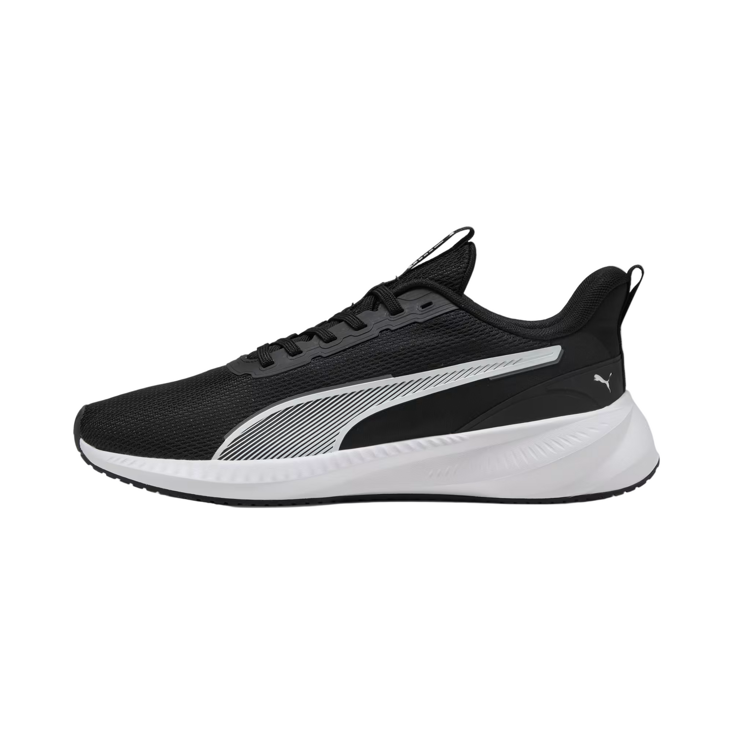 Puma Men's Flyer Lite 3 Running Shoes
