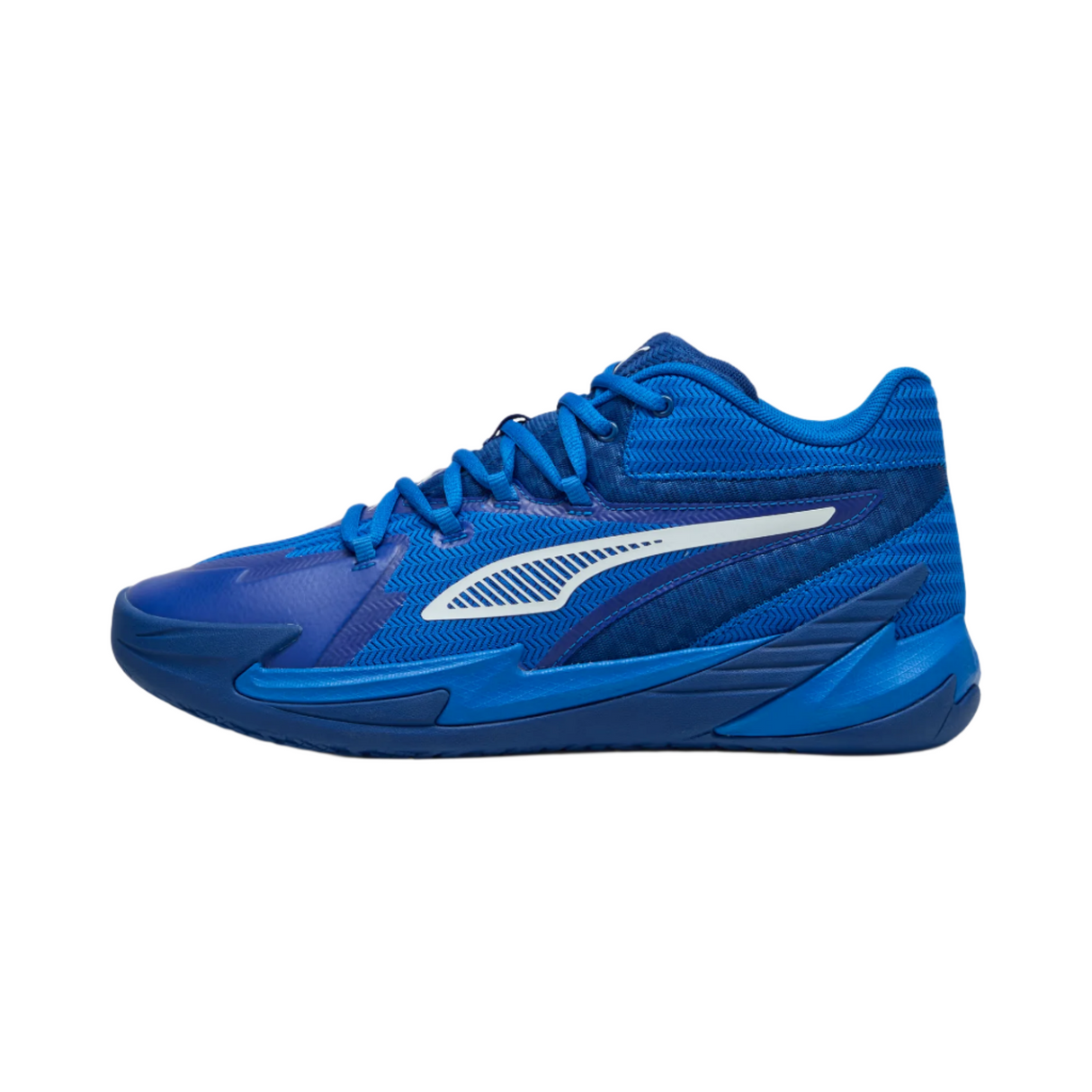 Puma Men's Dagger Basketball Shoes