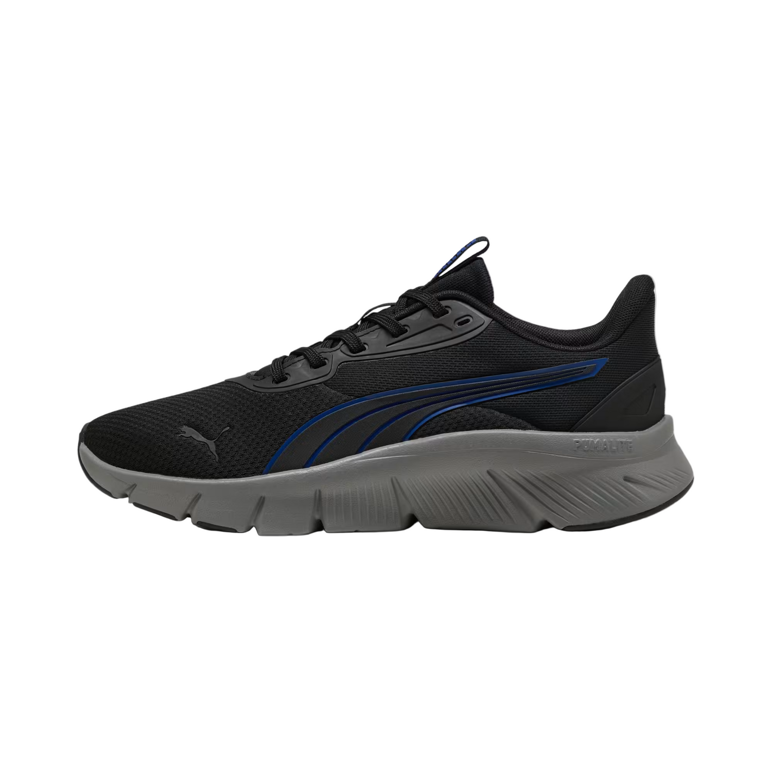 Puma Men's Flexfocus Lite Modern Woven Running Shoes