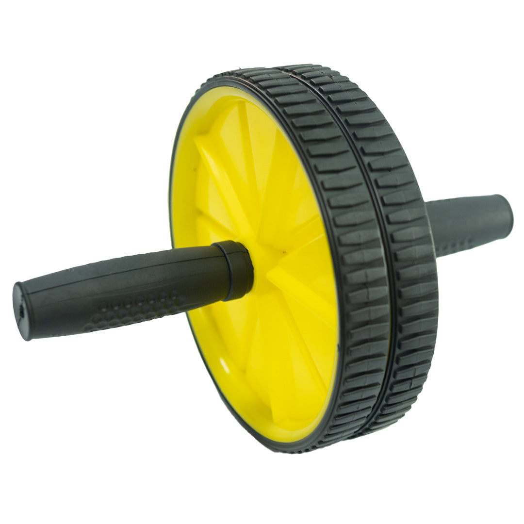 Supersports CL710 Basic Exercise Wheel