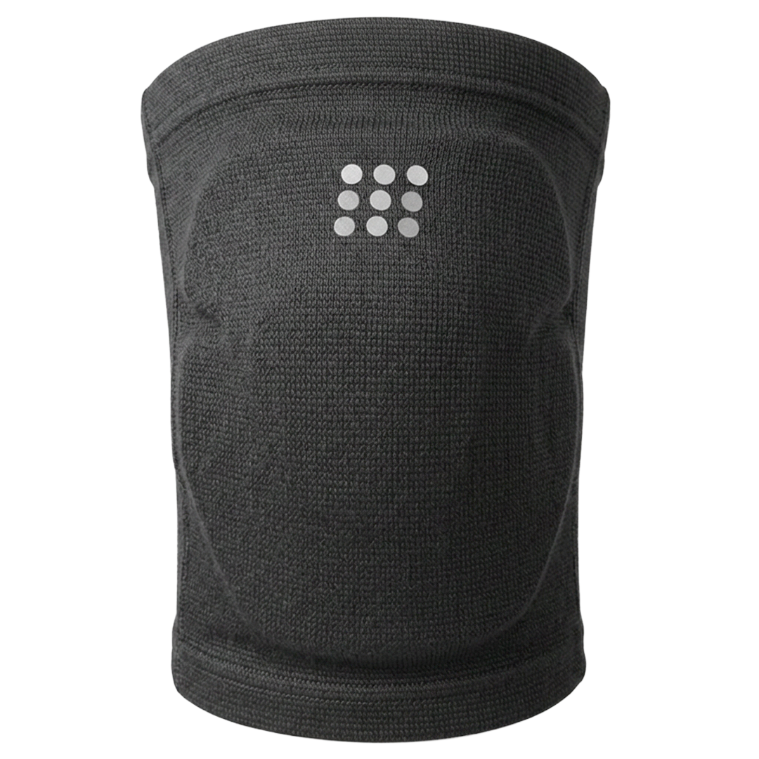 Toby's Volleyball Kneepads