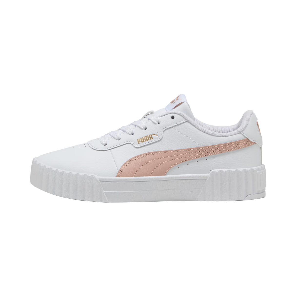 Puma Women's Carina 3.0 Casual Shoes
