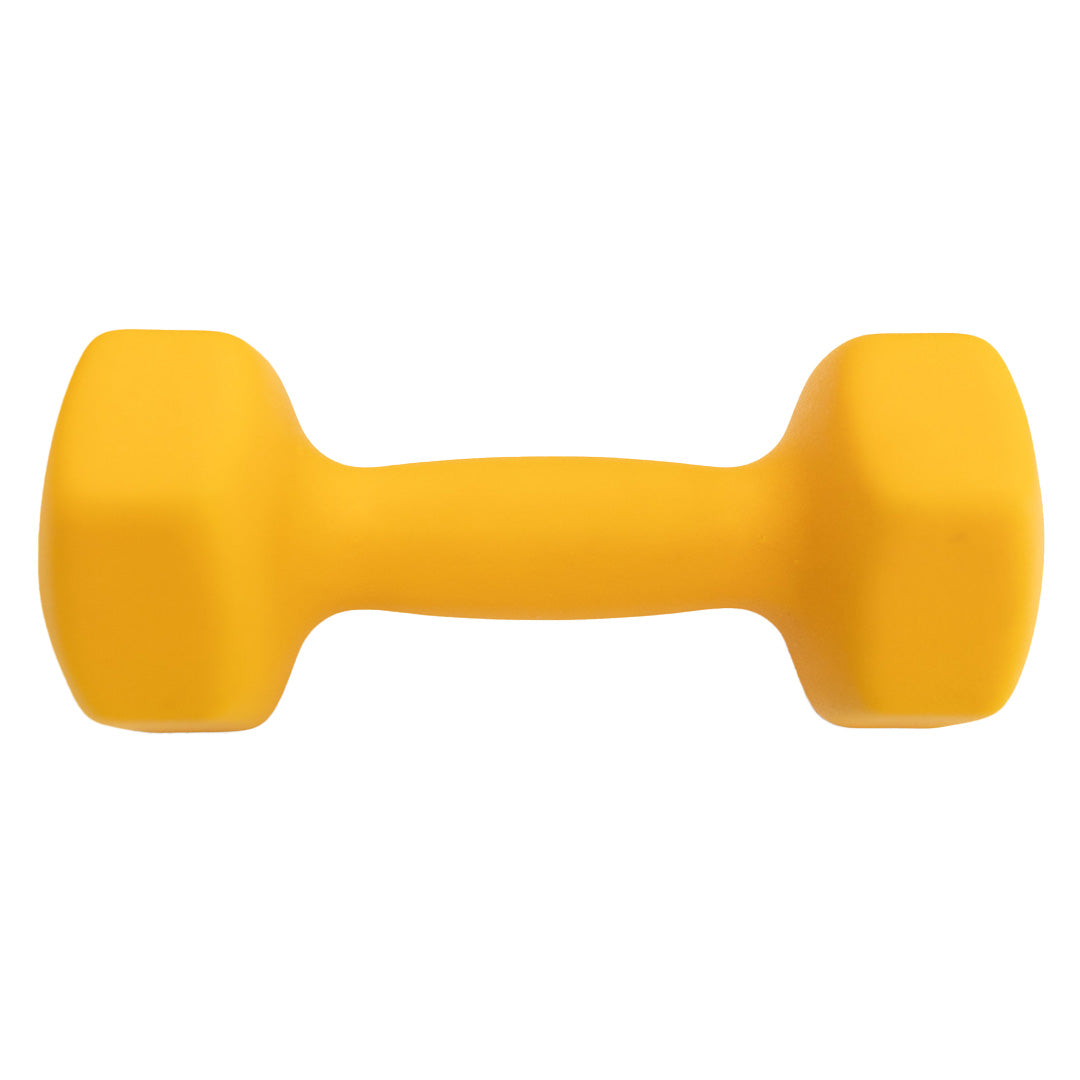Core Neoprene Dumbbell