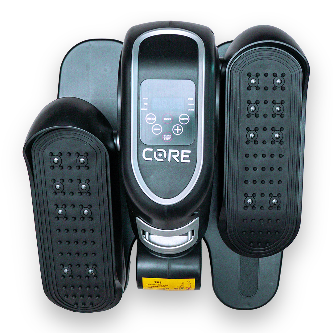 Core mini elliptical 2025