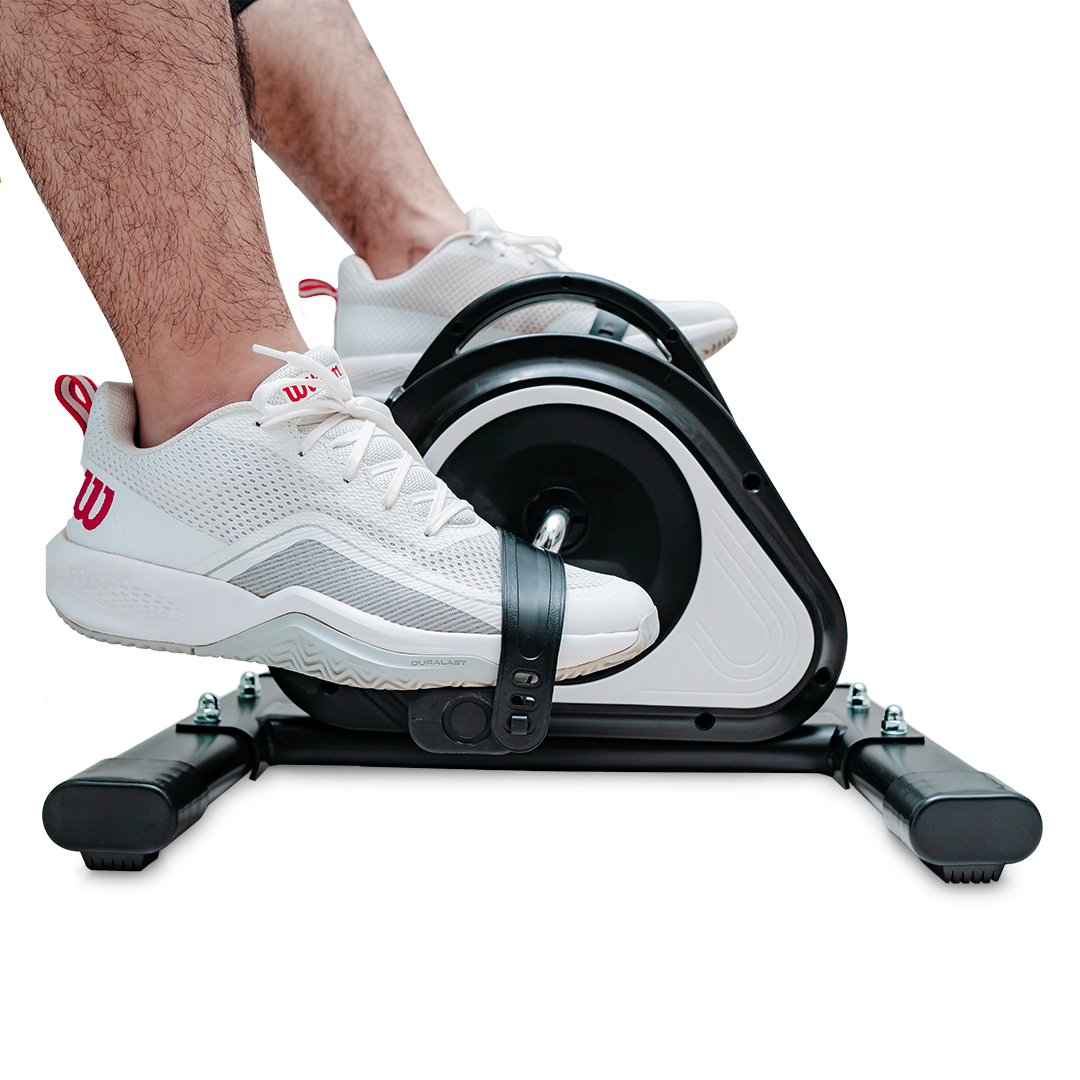 Core Mini Cycle YME200