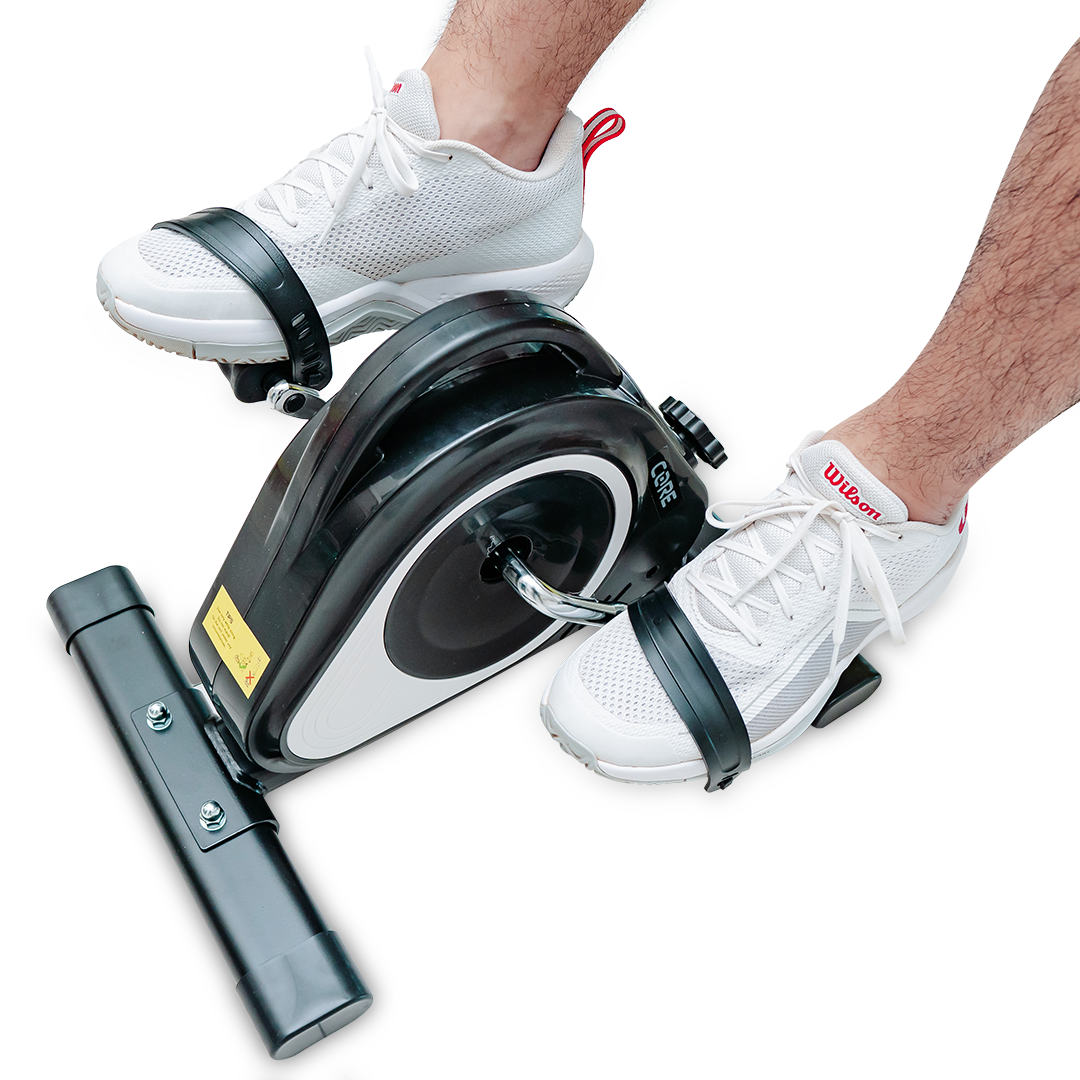 Core Mini Cycle YME200