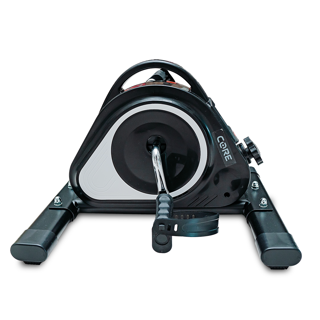 Compact core exerciser hotsell