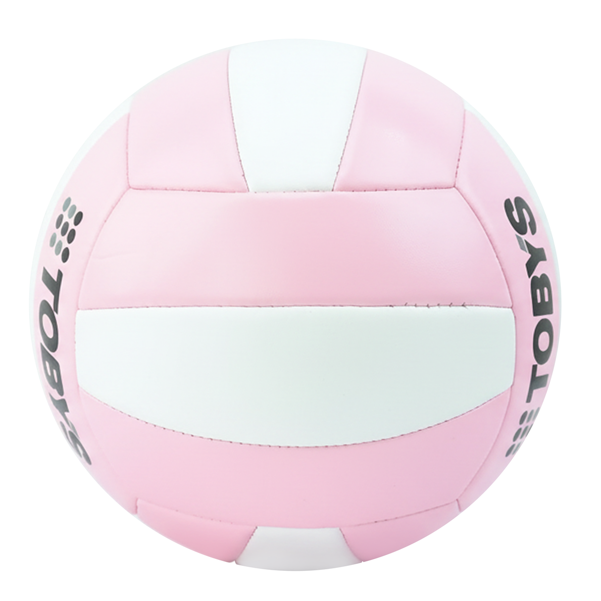Tobys V100 S Size 5 Volleyball