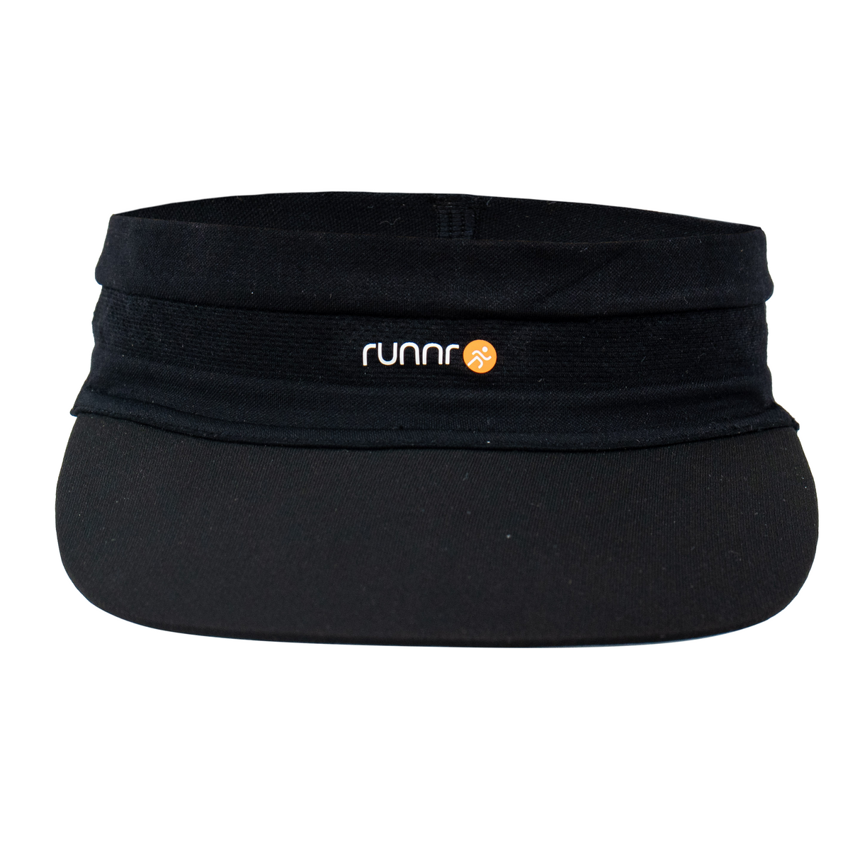 runnr Lightweight Visor