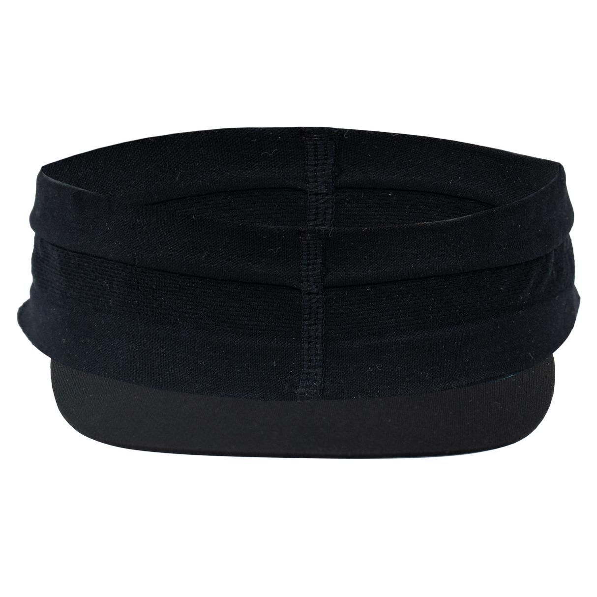 runnr Lightweight Visor