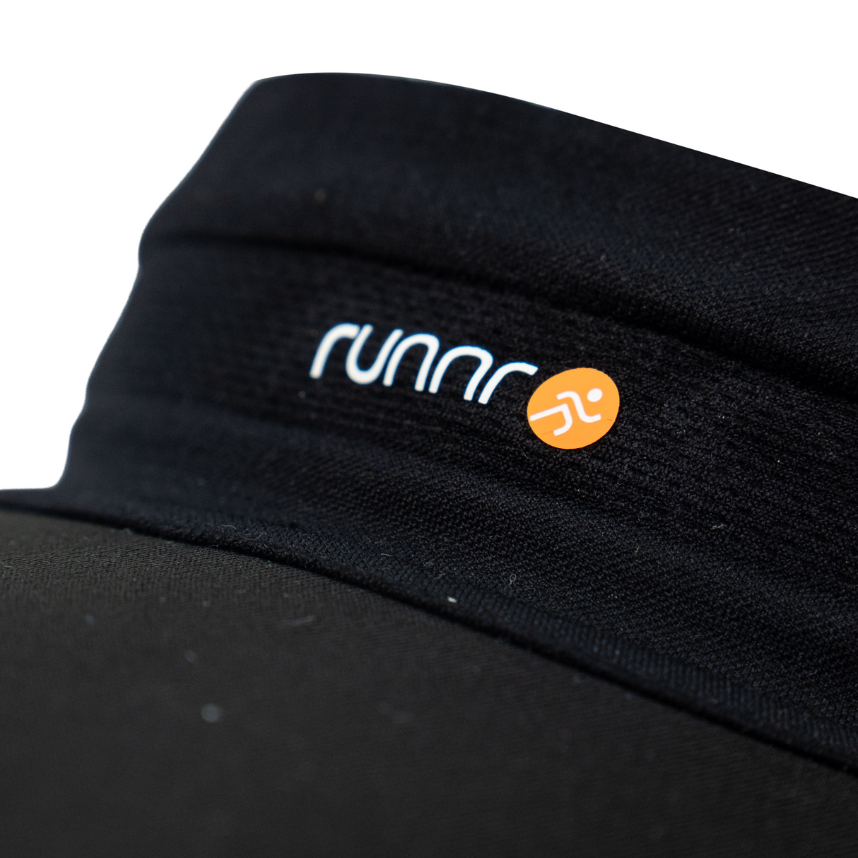runnr Lightweight Visor