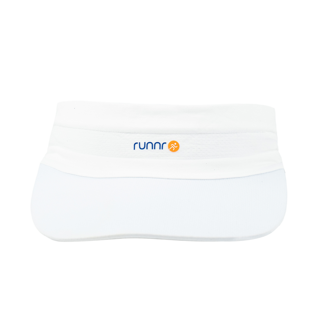 runnr Lightweight Visor