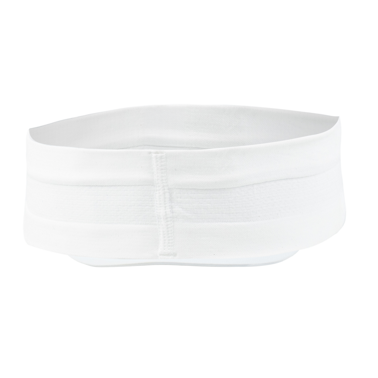 runnr Lightweight Visor