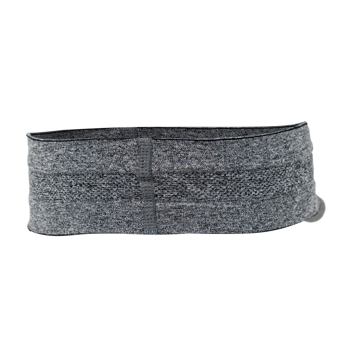 runnr Lightweight Visor