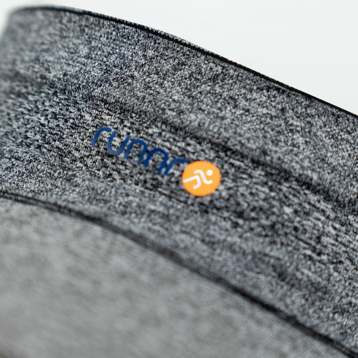 runnr Lightweight Visor