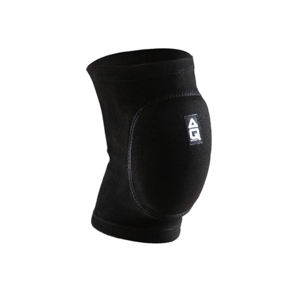 AQ 2053 Volleyball Knee Pad