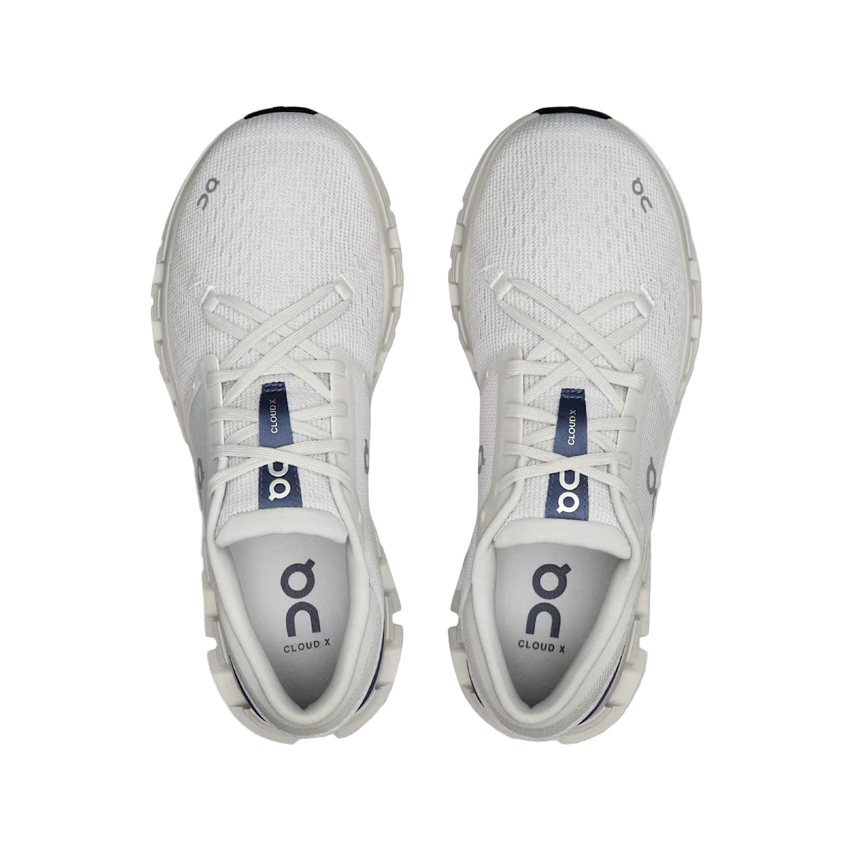 ON Cloud X 4 Women's Training Shoes