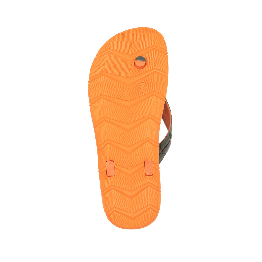 Stride Cali Unisex Slide