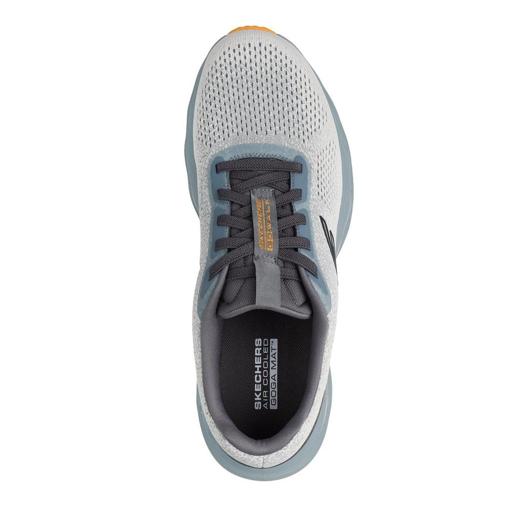 Skechers Men's GO WALK Glide Step 2.0 Walking Shoes