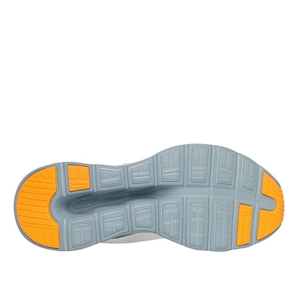 Skechers Men's GO WALK Glide Step 2.0 Walking Shoes
