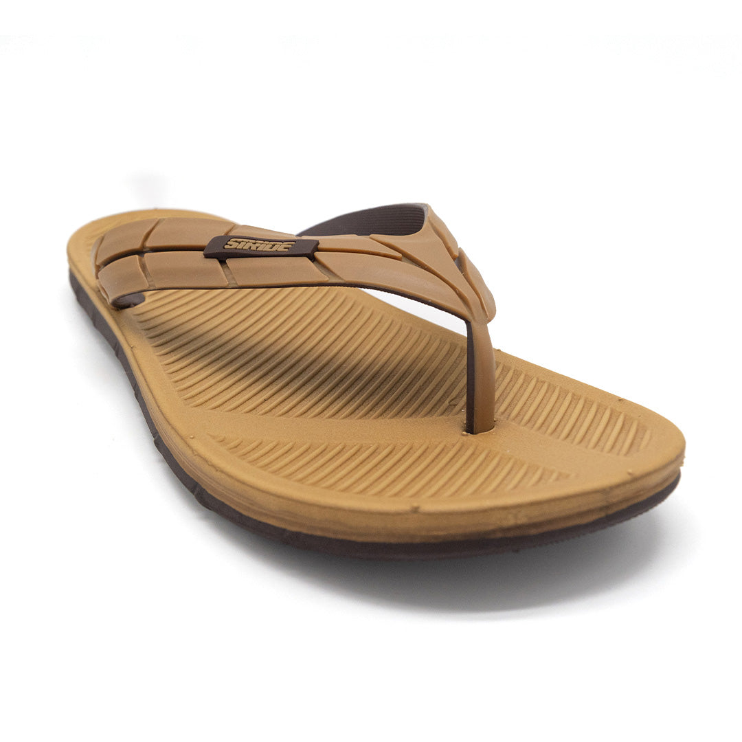 Stride Cali Unisex Slide