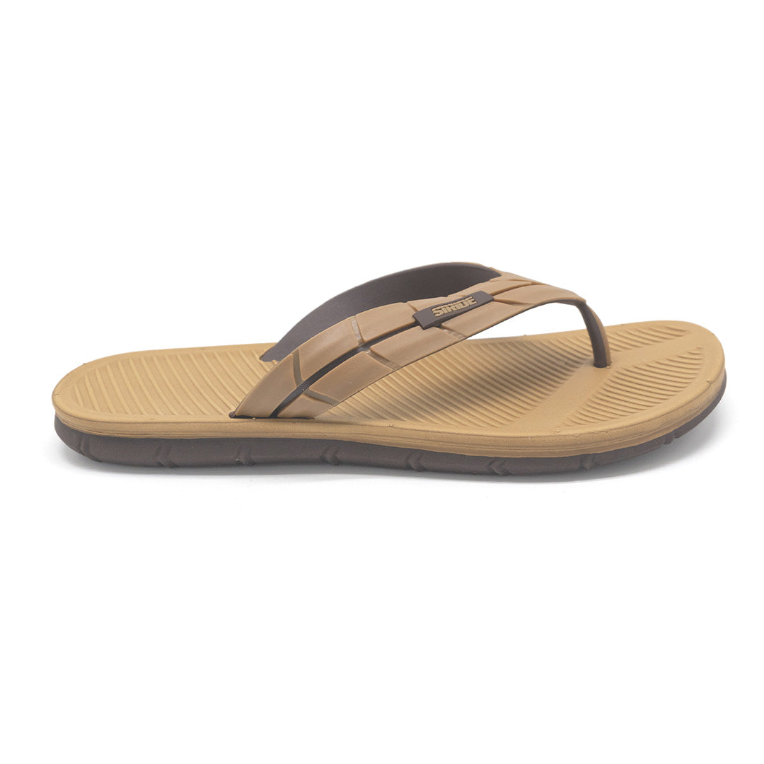 Stride Cali Unisex Slide