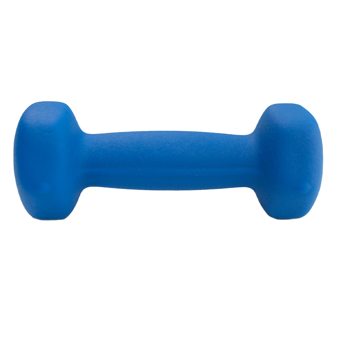 Core Neoprene Dumbbell